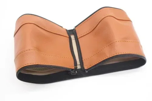 Stroller handle cover fit - handle, for