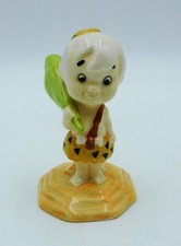 BESWICK Flintstones - BAMM