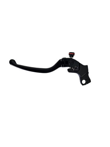 Clutch lever rhizome ducati - lever,
