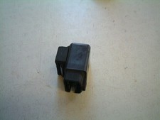 ZX1200 ZX400 GPX600 ZX600 ZR1000 ZX500 VN KVF KRT KRF EJ800 RELAY - 27002-1062