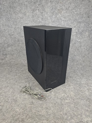 Samsung cw0 passive - samsung, ps-cw0