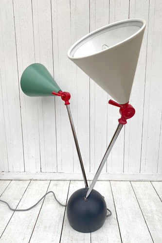 Conran design collaboration - conran,