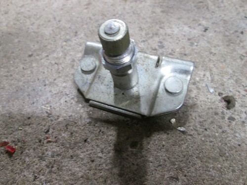 Austin mgb tvr lucas - austin,