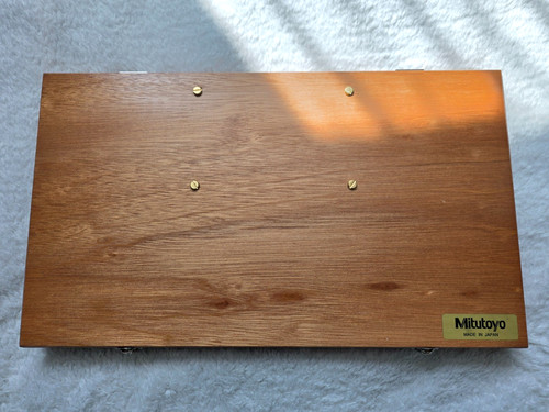 Mitutoyo 129 153 - mitutoyo, 129-153