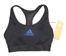 NWT Adidas Don't Rest