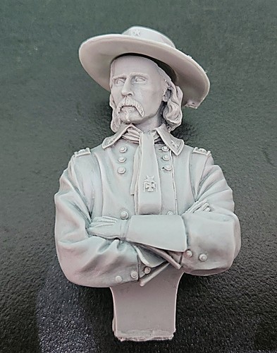 10th resin kit general - of,