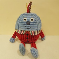 Jellycat Humpty Dumpty Plush
