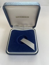 Gold Sovereign Or Similar Coin