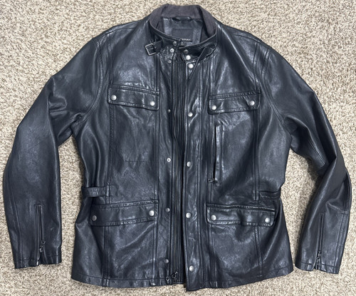 Banana republic men - banana, men's