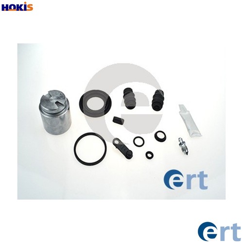 Repair kit brake caliper - kit,