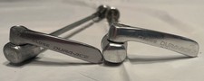 Shimano Dura Ace Quick Release
