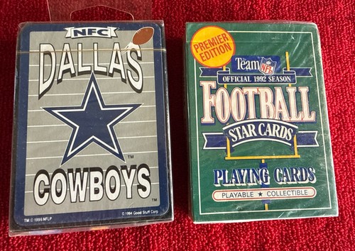 Good stuff corp dallas - dallas, cowboys