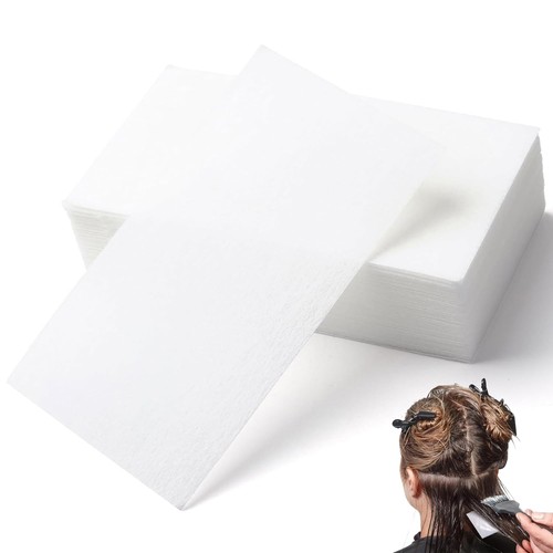100 sheets perm - perm, wrapping
