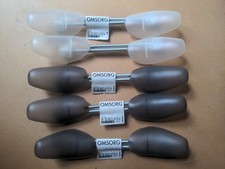 LOT of 5 Pairs IKEA OMSORG