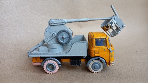 Vintage france jouets - vintage, fj