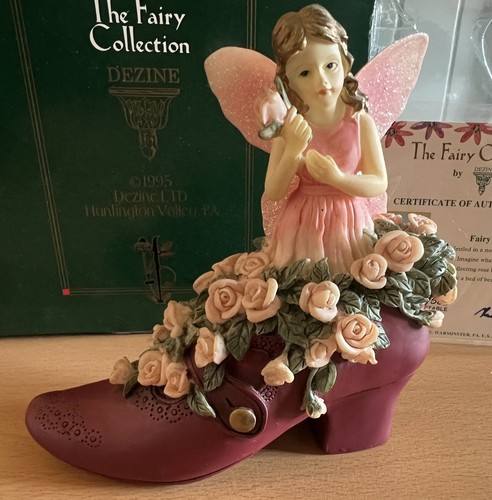 Dezine fairy collection - dezine,