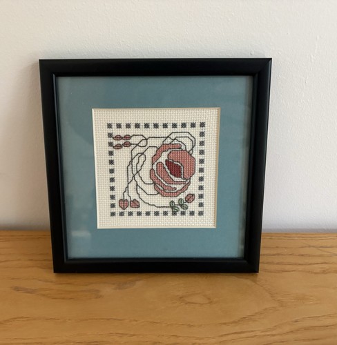 Vintage style mackintosh - vintage,
