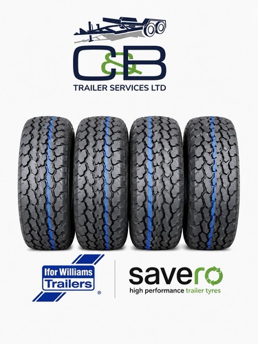 185 r13c gt savero - 185/70,