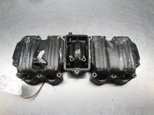 Honda cb750 sohc motorcycle - honda,