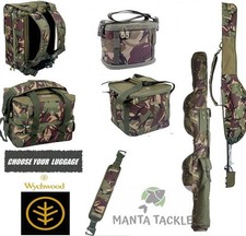 Wychwood Packsmart Carryall