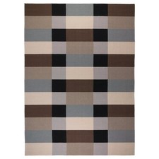 IKEA STOCKHOLM Swedish Kilim