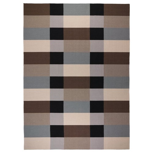 Ikea stockholm swedish kilim - stockholm,