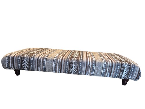 Extra large handmade - extra,