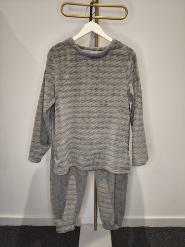 Primark grey textured - primark,