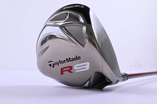Taylormade driver 8 5 - driver, /