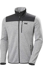Helly Hansen Varde  Men Fleece