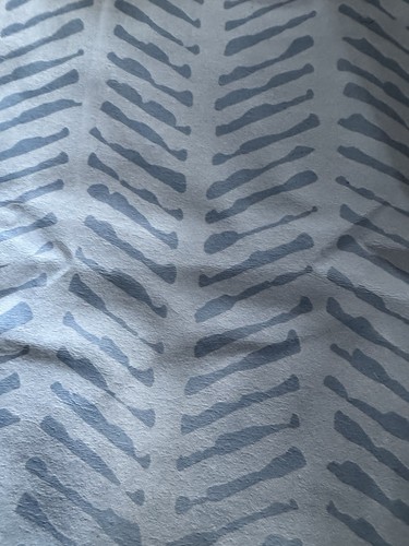Zebra print upholstery - zebra,