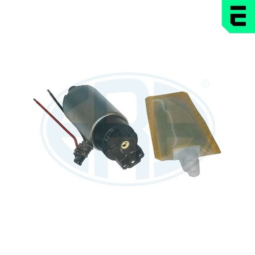 Fuel pump era - era, 770161a