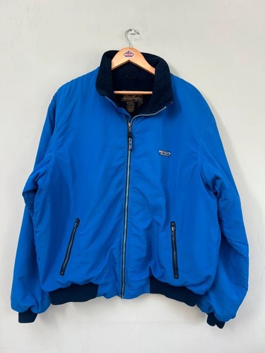 Eddie bauer bomber - bauer,