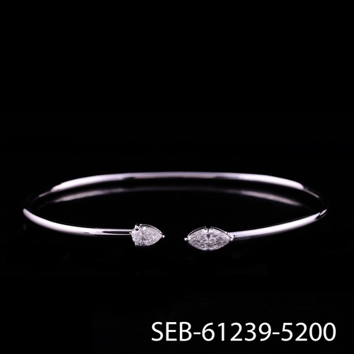 Natural si h pear - 0.78,