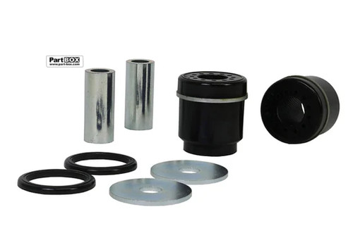 Whiteline performance rear - whiteline,