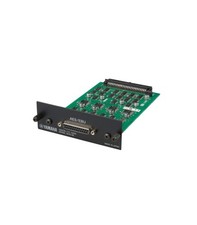 Yamaha MY8-AE AES/EBU