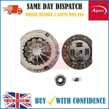 For Daihatsu Terios 2005-2025