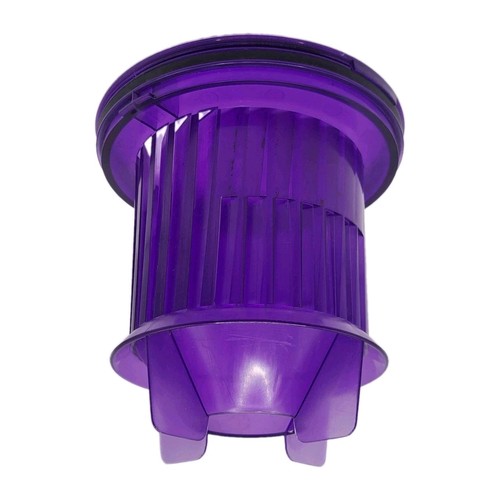 Dirt devil ud70167p power max - devil,