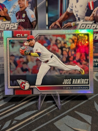 Topps series baseball 2026 - topps,