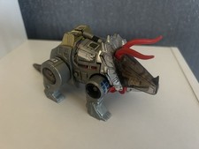 G1 Transformers Autobot