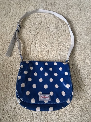 Cath kidston women - cath, women’s