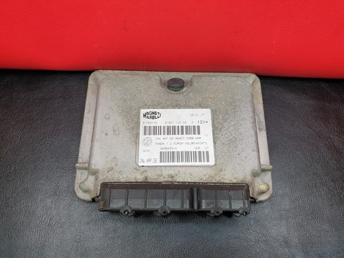 Iaw 4af 51793116 fiat - 51793116,