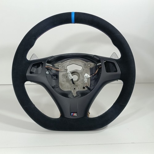 Bmw e90 e92 e93 dct - e92,