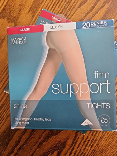 Pairs firm support large - pairs,