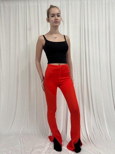 Adidas stella mccartney - adidas, by