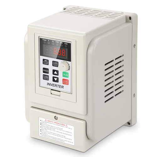 220v 4kw motor - 4kw,