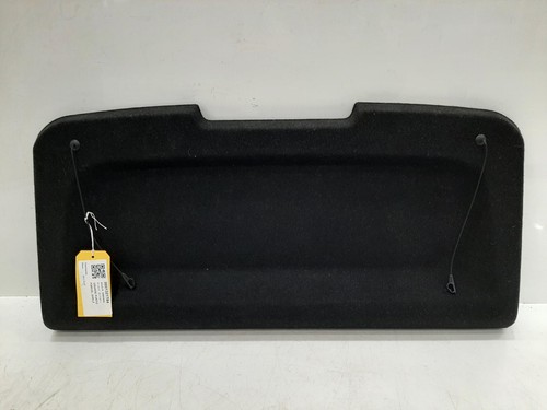 Fiat grande punto mk3 - fiat,