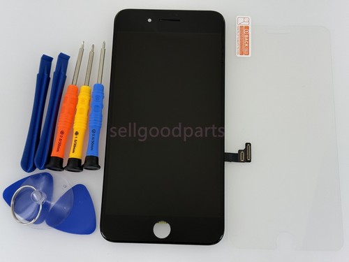 Original oem iphone plus - 8,
