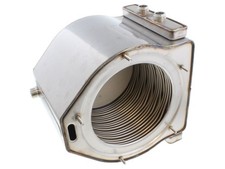 GLOWWORM ULTRACOM 24HXI 30HXI