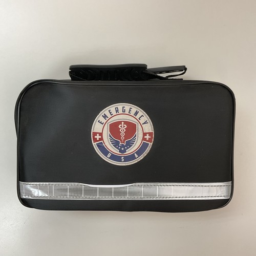 Roadside assistance emergency - assistance,